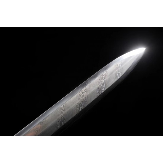 jian ye SOLID PT 弍 JIAN YE(ジェンイェ)のCIRCLE T CHARCOALの通販｜PALETTE art